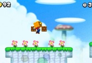 New Super Mario Bros. 2 Játékképek 487f41c29ee31dddec35  