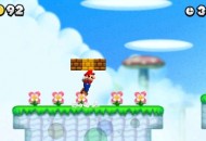 New Super Mario Bros. 2 Játékképek 49bbb8dd6d16dd0b26d1  