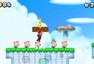 New Super Mario Bros. 2 Játékképek 5800d63c70325c42e695  