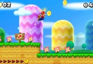 New Super Mario Bros. 2 Játékképek 594a8e5a4f7090dec8a8  
