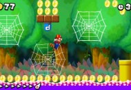 New Super Mario Bros. 2 Játékképek 659c69ea62828d4f5d51  