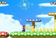 New Super Mario Bros. 2 Játékképek 677722fe2fba3447f427  