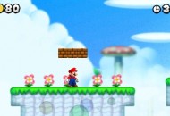 New Super Mario Bros. 2 Játékképek 760d43c38f5edb182e85  