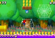 New Super Mario Bros. 2 Játékképek 78c4d7ceeed7b77b66af  