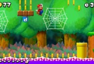 New Super Mario Bros. 2 Játékképek 856c3c4cca33e365ebf8  