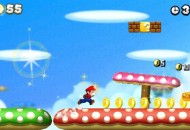 New Super Mario Bros. 2 Játékképek 861bb8496f4ab94c941f  