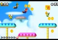 New Super Mario Bros. 2 Játékképek 864117bfb5c6a907eea7  