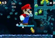 New Super Mario Bros. 2 Játékképek 8960603c5fcff13c33d5  