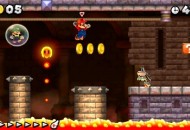 New Super Mario Bros. 2 Játékképek 91be734e578ce8d679b5  