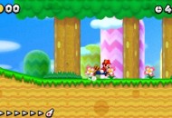 New Super Mario Bros. 2 Játékképek a778cf33beee1cfaac83  