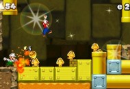 New Super Mario Bros. 2 Játékképek aed3ea50983d0cc7bc6b  