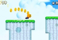 New Super Mario Bros. 2 Játékképek af454062848b17ac3f41  