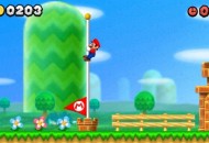 New Super Mario Bros. 2 Játékképek bdcd5c056b50aa1105af  