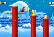New Super Mario Bros. 2 Játékképek c1ed566fee9db0e9fa5e  