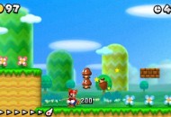 New Super Mario Bros. 2 Játékképek c6b13144f63d9d5fb62e  