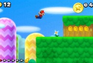 New Super Mario Bros. 2 Játékképek c9d3ac96f3e48da97b5e  