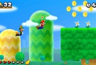 New Super Mario Bros. 2 Játékképek d3d6b3d28d7fcbaaf38b  