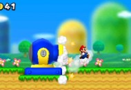 New Super Mario Bros. 2 Játékképek d6ccf842f5621df8825b  