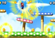 New Super Mario Bros. 2 Játékképek e134011ea7586004ff29  