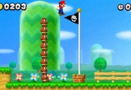 New Super Mario Bros. 2 Játékképek e2ebfb86e7e3fea6c8b8  