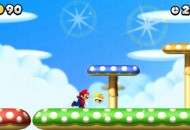 New Super Mario Bros. 2 Játékképek ed6b5b3ce07cd8611f34  