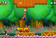 New Super Mario Bros. 2 Játékképek f1b8c9b34e50d70f6445  