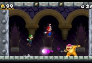 New Super Mario Bros. 2 Játékképek f4402307d147d12ba03a  