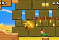 New Super Mario Bros. 2 Játékképek f9df491f35c469348503  
