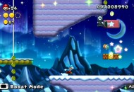 New Super Mario Bros. U Játékképek 0a08bdfa6be5b545790d  