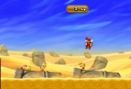 New Super Mario Bros. U Játékképek b3603169e152e687acc0  