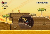 New Super Mario Bros. U Játékképek bafc30012363a806c6f0  