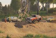 Next Car Game: Wreckfest Játékképek 14489efc3a07304d14aa  