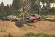 Next Car Game: Wreckfest Játékképek 2d097e6a43e767c03557  