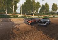 Next Car Game: Wreckfest Játékképek 9d09edfab2f8c2080878  