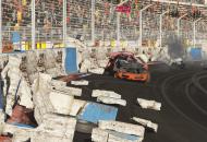 Next Car Game: Wreckfest Játékképek b0ea20ef34c249f30612  