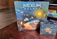 Nexum Galaxy a029b077de58b4b20ae3  