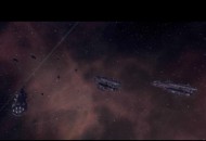 Nexus: The Jupiter Incident Játékképek 24b8b6251018ef7bee31  