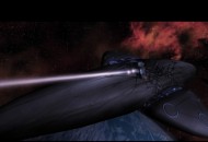 Nexus: The Jupiter Incident Játékképek 328ef52a8ebe830ae0e0  