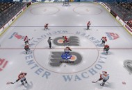 NHL 07 Screenshot e240e033ed416f86bbde  