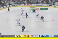 NHL 21 teszt_1