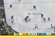 NHL 21 teszt_5
