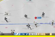 NHL 21 teszt_10