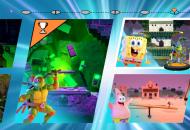 Nickelodeon All-Star Brawl Játékképek acd0f89e8f93f176b062  