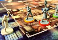 Night of the Living Dead: A Zombicide Game4