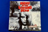 Night of the Living Dead: A Zombicide Game1