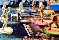 Night of the Living Dead: A Zombicide Game6
