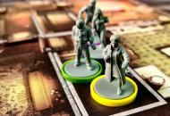 Night of the Living Dead: A Zombicide Game3