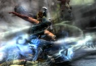 Ninja Gaiden 3 Játékképek 80f96db39243d31d6d43  