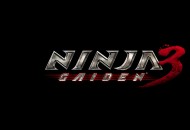 Ninja Gaiden 3 Koncepciórajzok, művészi munkák 66a51c77710d0d7ebdcd  