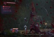 Ninja Gaiden 4 Játékképek 04e88bceb34c8a6a95a5  